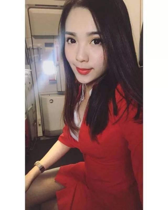 咒术回战